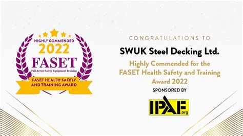 Swuk Steel Decking Ltd On Linkedin Ee8vu X5