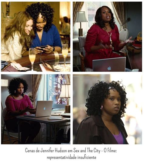 Plano Pol Mico Faltou Representatividade Em Sex And The City Plano Cr Tico