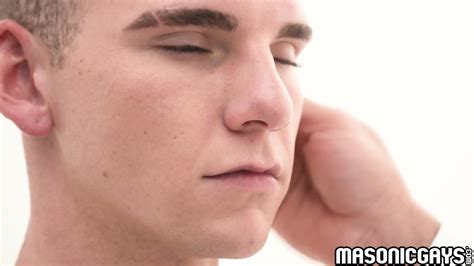 Ouch That Hurts Please Be Gentle When You Fuck My Ass