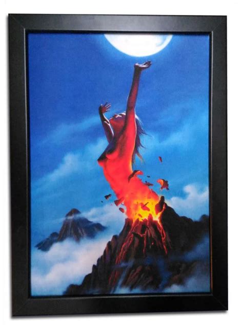 Картины из ткани - пошаговая инструкция для начинающих (80 фото)