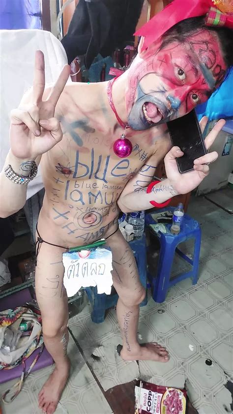 Masturbation A Pen With Funny Letters Gay Porn Feat Squeezgxud XHamster