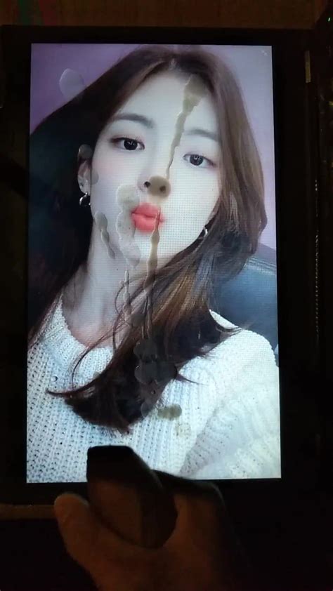 Kpop Cum Tribute Itzy Lia Free Itzy Cum Porn C1 XHamster XHamster