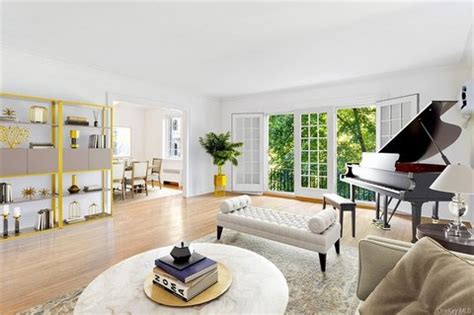 Bronxville, NY Real Estate & Homes for Sale | realtor.com®