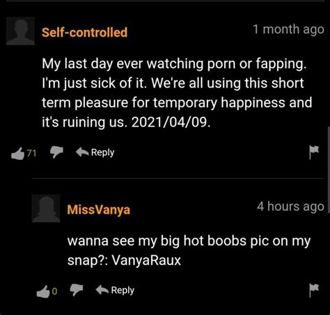 Pornhub Comments 33 Pics