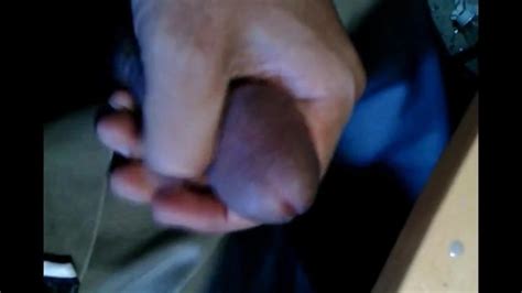 Zakar Melayu Gay Man Porn Xhamster