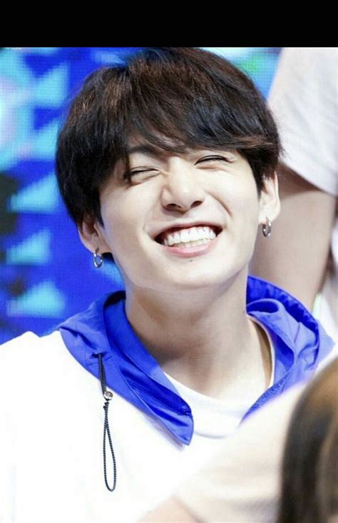 Enamorado De Una Latina T N Y Jk Wattpad