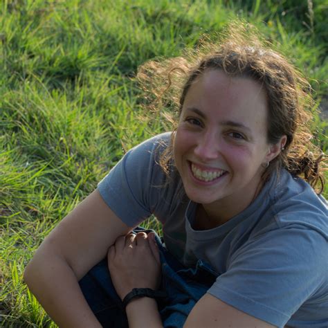 'Friendly' hyenas are more likely to form mobs