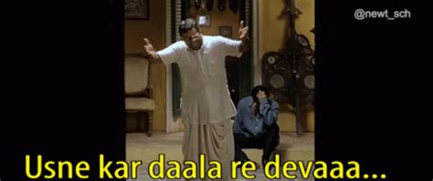hera pheri baburao gif hera pheri baburao babhu bhaiyaa discover