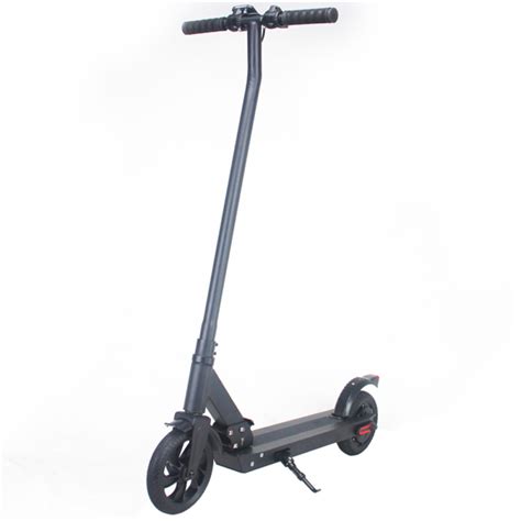 Купить электросамокат iconBIT Kick Scooter Delta Pro (IK-1968K) в ...