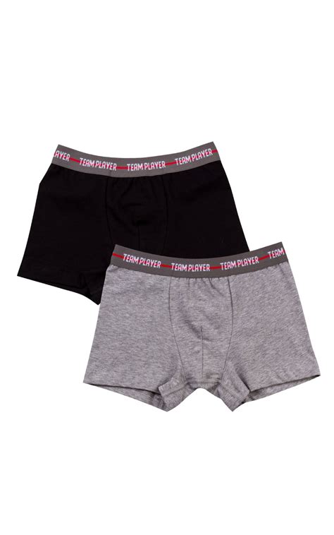 Sun Project Bikini Floral