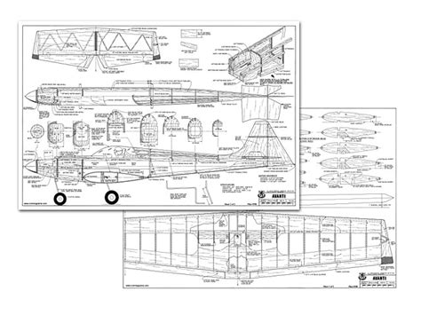 Avanti Train Seating Plan