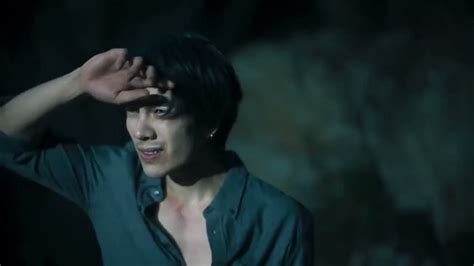 On Twitter This Scene Needs To Be Talked About More Cause Holy Fuck