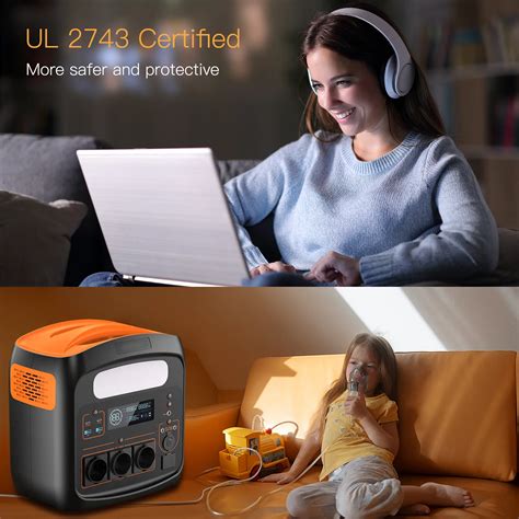 Green energy shifts will create more power station operator jobs 27