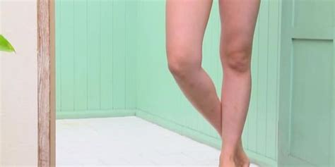 Free IMBD Porn Videos Sex Movies TNAFLIX