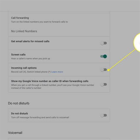 Best google voice setup for mac - booaround