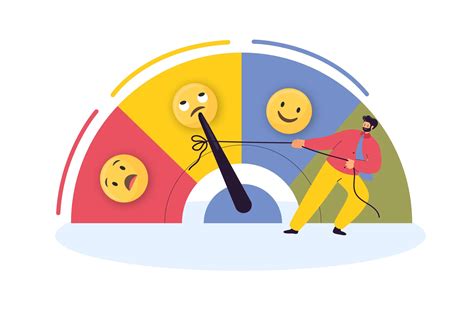 Customer Journey Orchestration: A Complete Guide for 2025 | Yespo