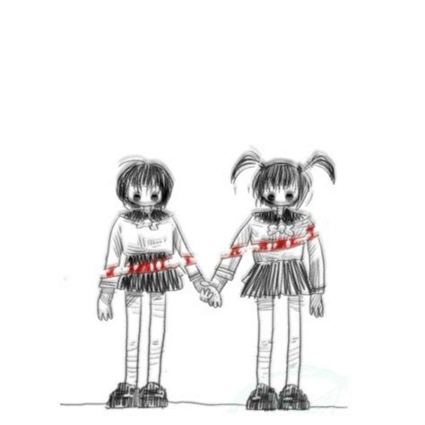 Stream Ghost By Hentai Xander Listen Online For Free On SoundCloud