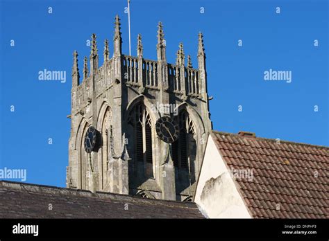 St Agustines Hi Res Stock Photography And Images Alamy