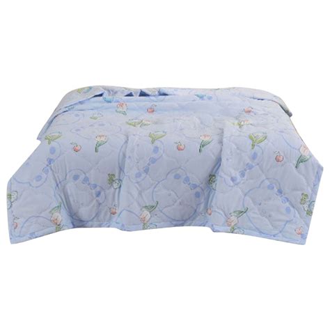 WMGHA Large Lightweight Soft Cooling For Hot Sleeper Throw Tween Queen Full Size Quilt Thin