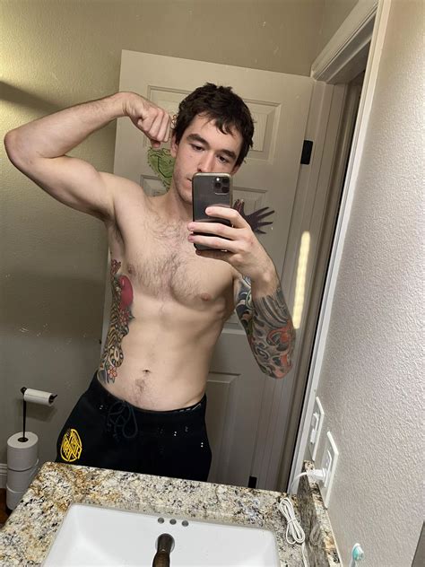 Work Hard Fuck Hard M Nudes Workoutgonewild Nude Pics Org