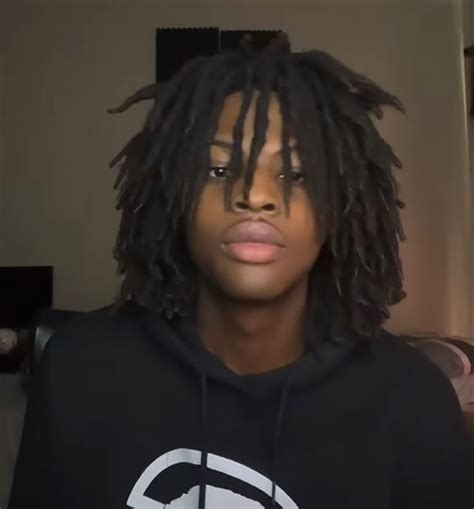 Cute Dreads Long Dreads Hot Black Guys Hair Inspo Hair Inspiration Black Dreads Dreadlock