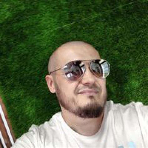 Men Seeking Men In Houston TX Free Gay Personal Ads At Lovezoid