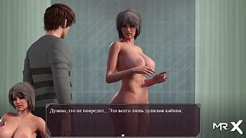 Epidemia De Lujuria Paja Madura En La Ducha 31 XVIDEOS