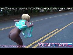 Farting Big Ass Ebony Pooting Y Big Tits Xxx Mobile Porno Videos Movies IPornTV Net