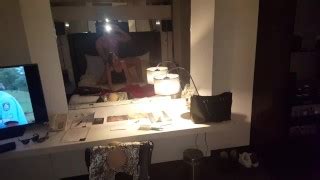 GR Favs Porn Video Playlist From Kinkygr Pornhub