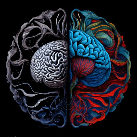 Current Practices And Future Developments In The Pharmacotherapy Of Mental Disorders Proceedings Of The International 7