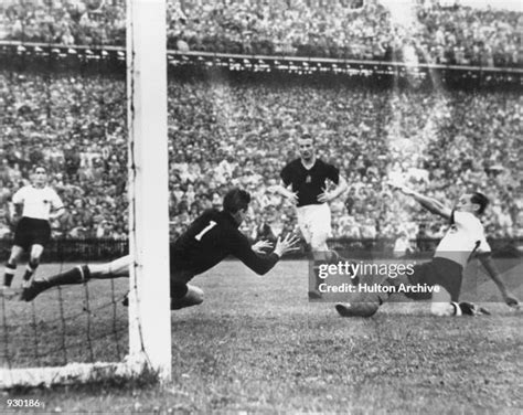 max morlock   premium high res pictures getty images