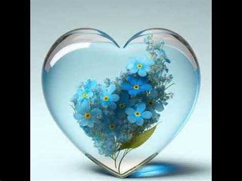 Rasimlar mp4 3gp flv mp3 video indir