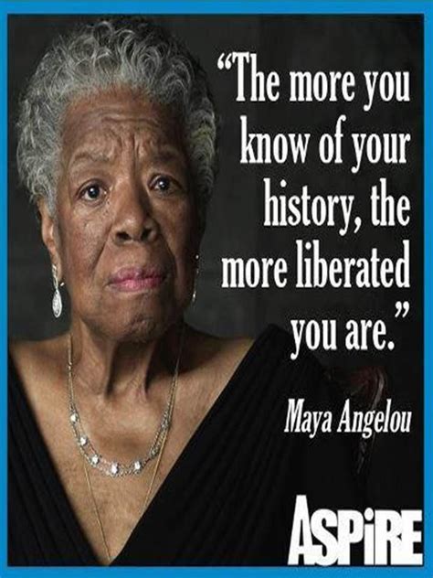 Black History Quotes Unbeliefe Facts