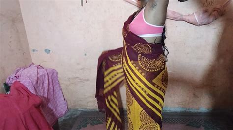 Marwadi Village Desi Indian Bhabhi Fucking Wife And Husband New Couple Sex Video Xhamster