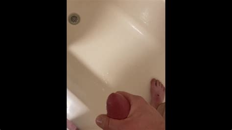 Masturbation In Iowa Pornhub Gay