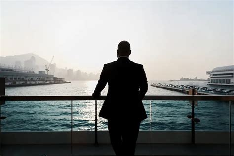 Private Banking Vs Wealth Management The Difference Globalbanks
