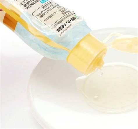 N C Gi T L T Lingerie Soap Mln C Gi T L T Lingerie Soap Ml Th Gi I M Ph M B Nh