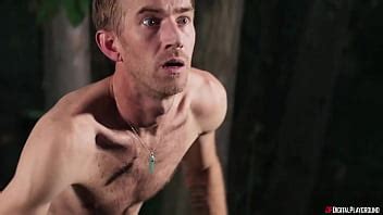 Our Top Pick Nominations At The AVN Awards DIGITAL PLAYGROUND XVIDEOS