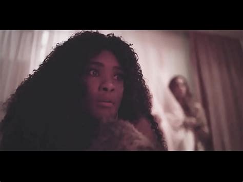 Ator Ademir Emboava Nu Em Arcanjo Renegado Xvideos