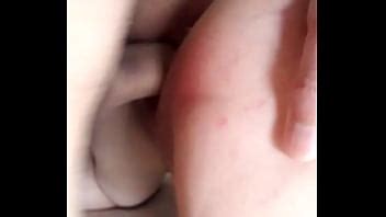 Mierda COÑO XVIDEOS