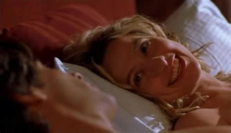 Nude Video Celebs Natalia Verbeke Nude Passionate People