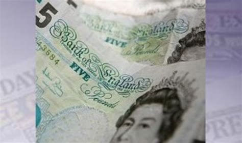 Many Carers Have Bad Debt Worries Uk News Uk