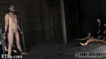 Azotes Intensos Para Hottie Sin Valor Xvideos