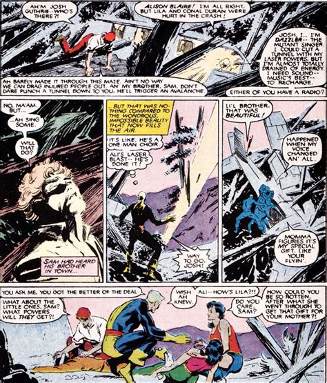 Remember To Forget When Archangel Had Sex With A Teenager In The Sky Above Her Mom