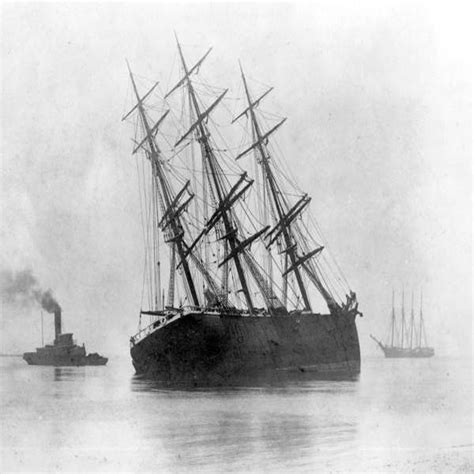 Amelia Islands Shipwrecks Amelia Island Museum Of History
