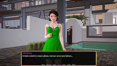 Joy Stick Cinema Porn Videos Sex Model Nudes Xhamster