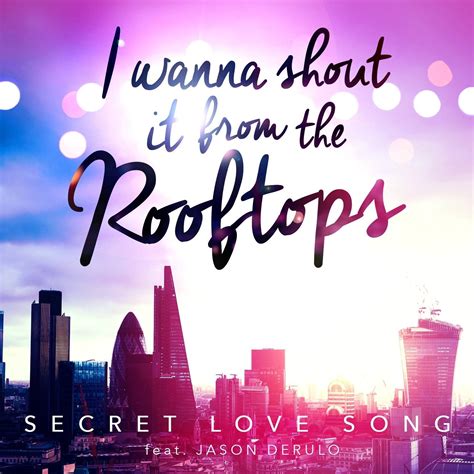 Little mix - Secret love song || @ XperriediseX | Little mix lyrics