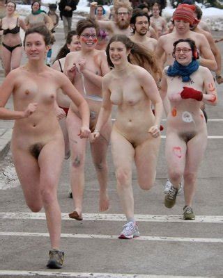 Naked Runners Porn Pictures Xxx Photos Sex Images Pictoa