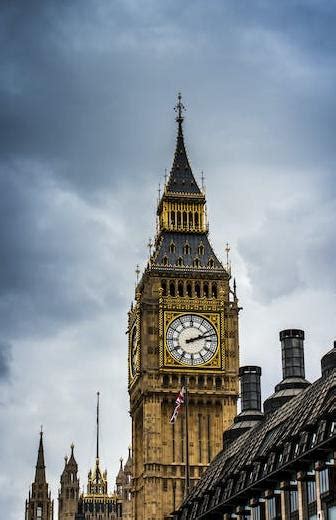 Discover The Best Areas To Live In Hackney, London - London Fans