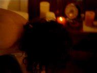 Naked Jane Adams In Hung